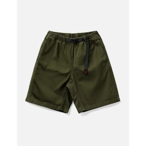 グラミチ Gramicci 【 G-Short Men Pine 】 メンズファッション 学生服 ズボン パンツ メンズ グラミチ Gramicci 【 G-Short Men Pine 】 メンズファッション 学生服 ズボン パンツ メンズ