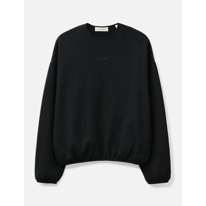 楽天市場】fear of god（スウェット・トレーナー｜トップス）：メンズ