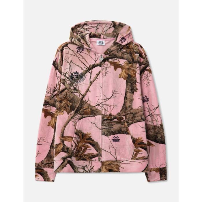 楽天市場】Juicy Couture ジューシークチュール（メンズファッション