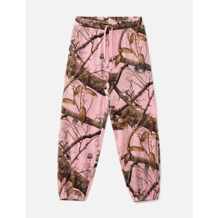 楽天市場】Juicy Couture ジューシークチュール（メンズファッション