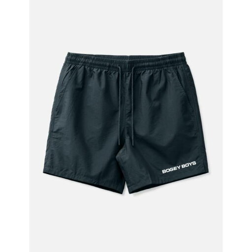 Bogey Boys 【 Athletic Shorts Men Midnight 】 ショーツ メンズファッション 学生服 ズボン パンツ メンズ Bogey Boys 【 Athletic Shorts Men Midnight 】 ショーツ メンズファッション 学生服 ズボン パンツ メンズ