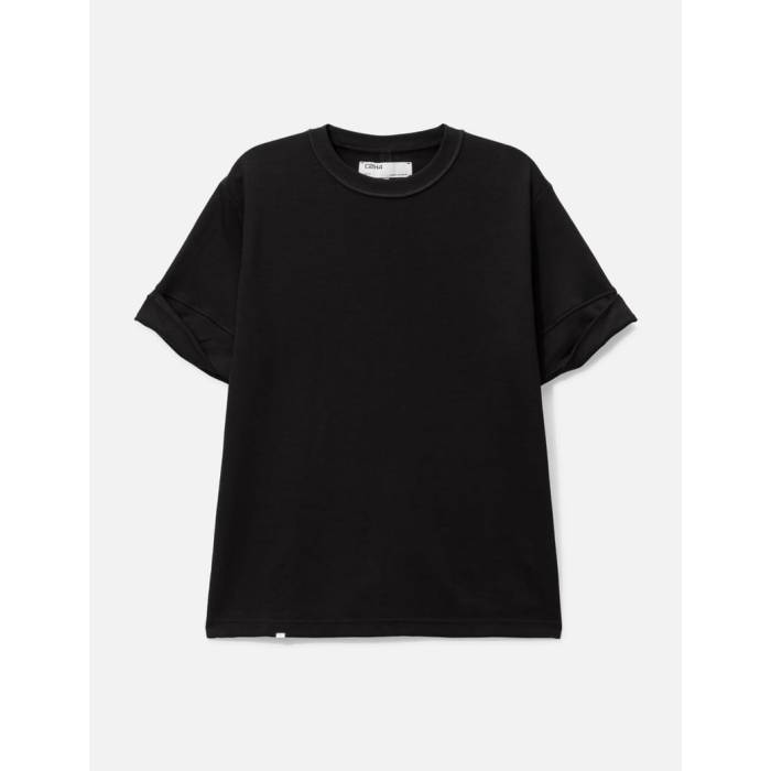 楽天市場】c2h4（Tシャツ・カットソー｜トップス）：メンズ