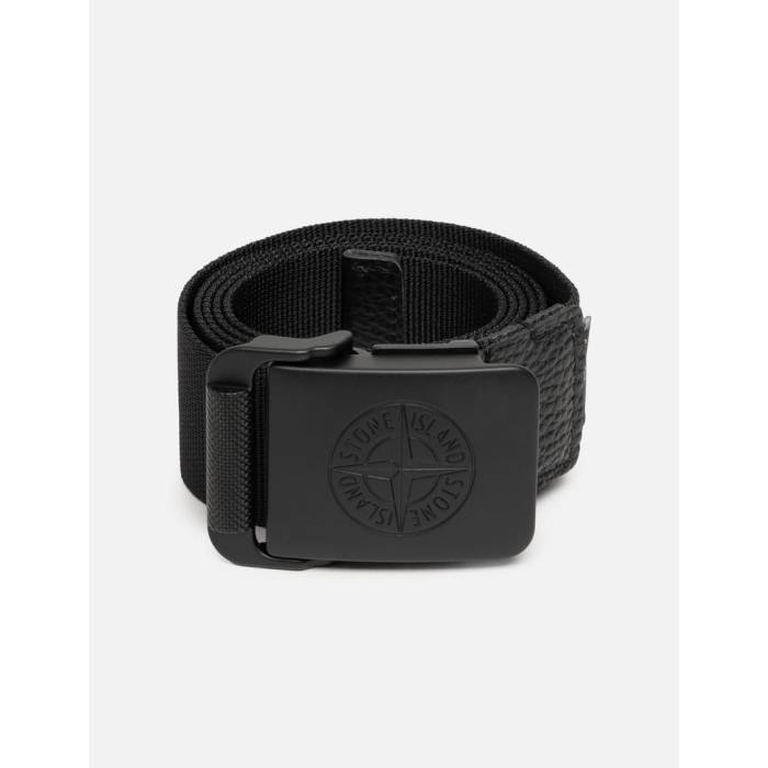 楽天市場】ストーンアイランド（ベルト・サスペンダー｜バッグ・小物