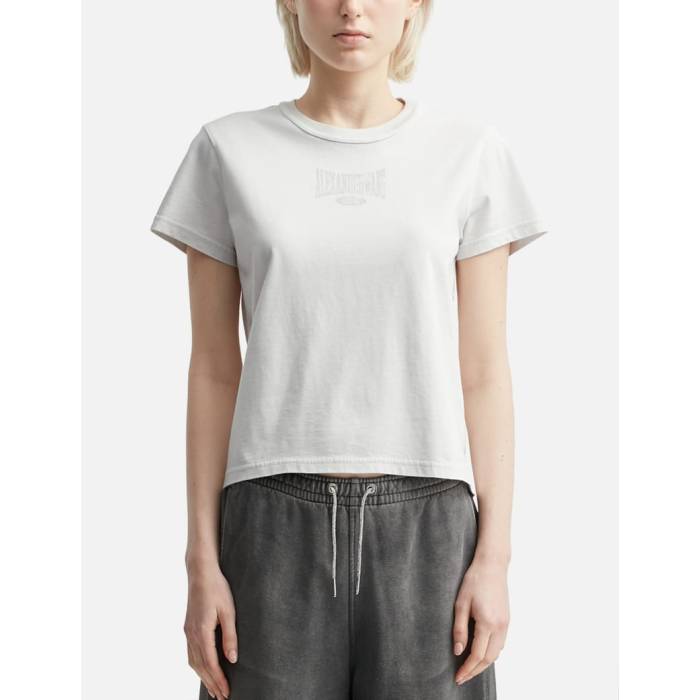 楽天市場】t by alexander wang（Tシャツ・カットソー｜トップス