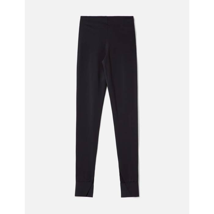 Alyx �� Rea Leggings Women Black �� �쥮�󥹡������� ��ǥ����� ���� �֥�å�