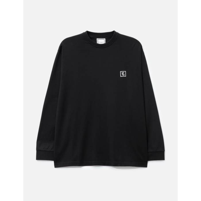 楽天市場】wooyoungmi（性別メンズ）（トップス｜メンズファッション