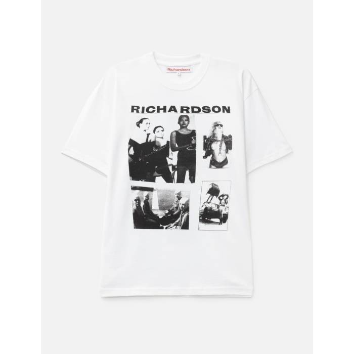 楽天市場】Terry Richardson（トップス｜メンズファッション）の通販