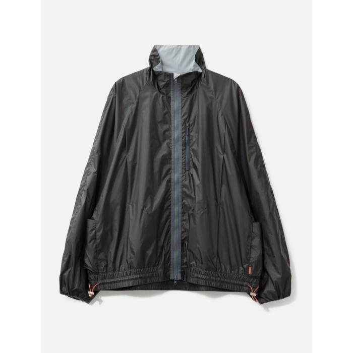 ブランド名Goopimade性別Men(メンズ)商品名X Meanswhile “Mw-R3” Type-Ii “Reversible” Utility-Tech Jacketカラー・Iron