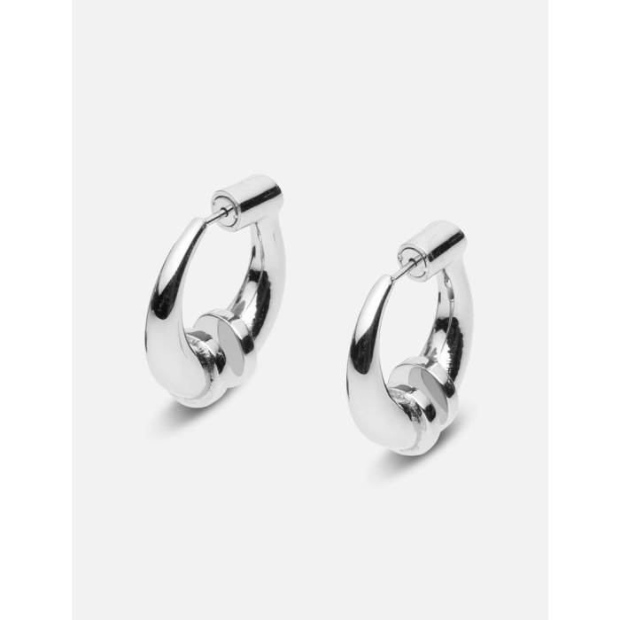 ブランド名Vitaly性別Unisex(ユニセックス)商品名Adjustカラー・Stainless Steel