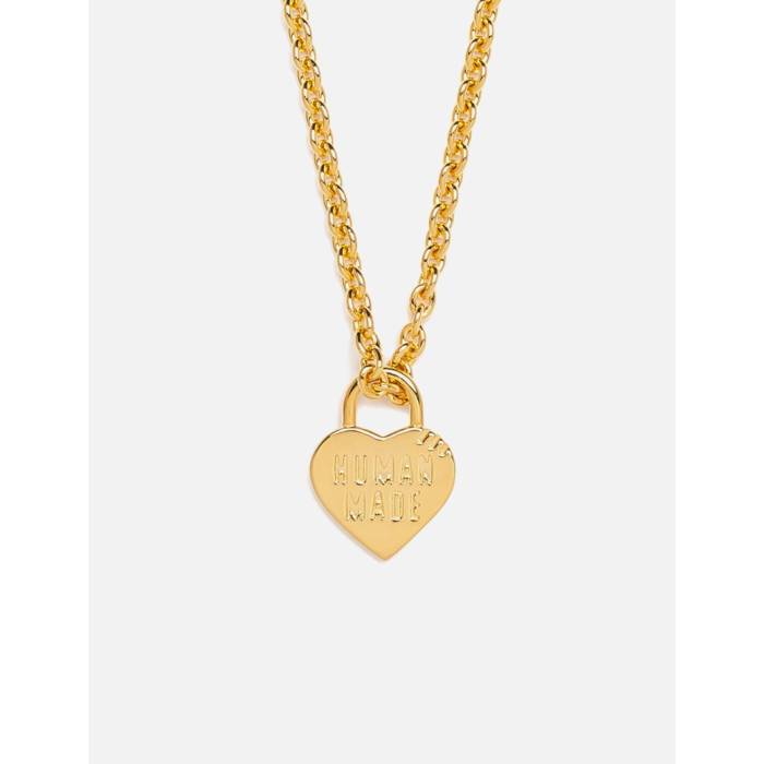 楽天市場】ヒューマンメイド（ジュエリー・アクセサリー）の通販