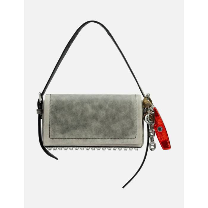 楽天市場】Alexander Wang Rocco（バッグ・小物・ブランド雑貨）の通販