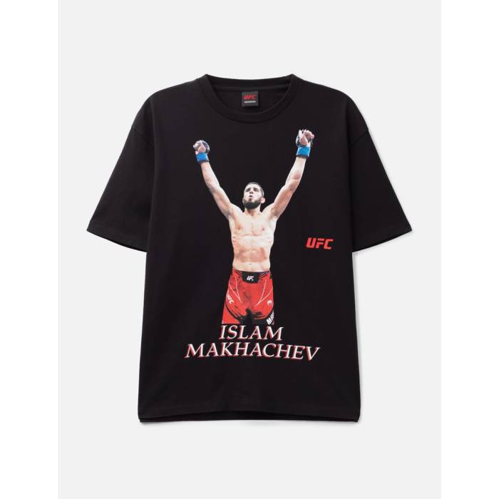 楽天市場】ufc t シャツの通販