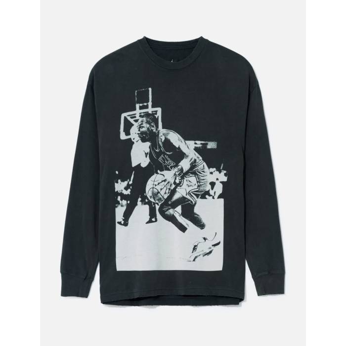 楽天市場】union jordan（メンズファッション）の通販