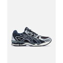 アシックス Asics 【 Gel-Nimbus 10.1 Women Black/Midnight 】 靴 レディース靴 スニーカー レディース 黒色 ブラック