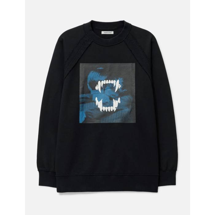 楽天市場】undercover punkの通販