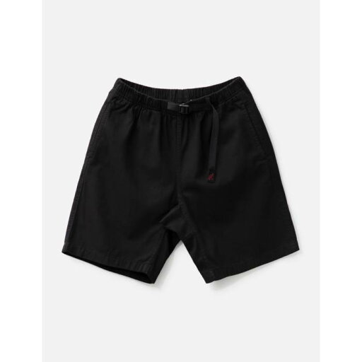 グラミチ Gramicci 【 G-Shorts Men Black 】 メンズファッション 学生服 ズボン パンツ メンズ 黒色 ブラック グラミチ Gramicci 【 G-Shorts Men Black 】 メンズファッション 学生服 ズボン パンツ メンズ 黒色 ブラック