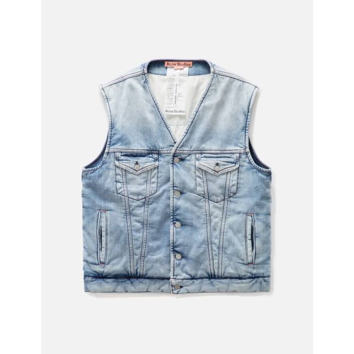 アクネストゥディオズ