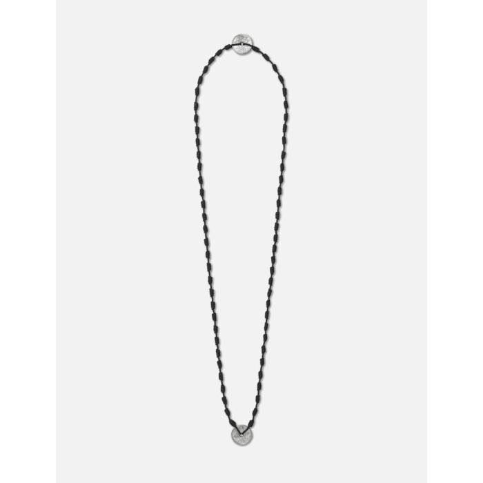 楽天市場】NEIGHBORHOOD（メンズジュエリー・アクセサリー｜ジュエリー