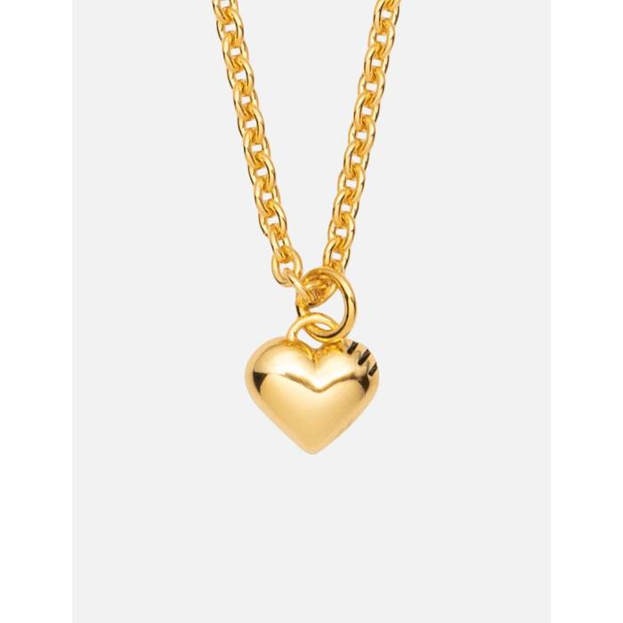 楽天市場】HUMAN MADE（ジュエリー・アクセサリー）の通販