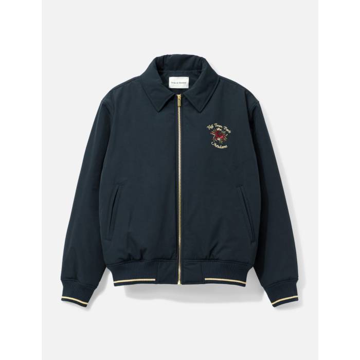 楽天市場】drole de monsieur（メンズファッション）の通販