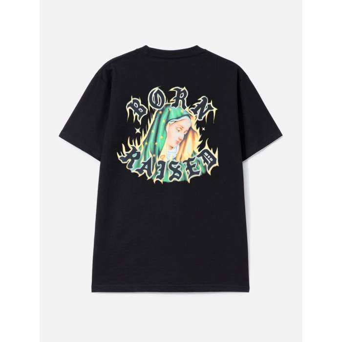楽天市場】born x raised tシャツの通販