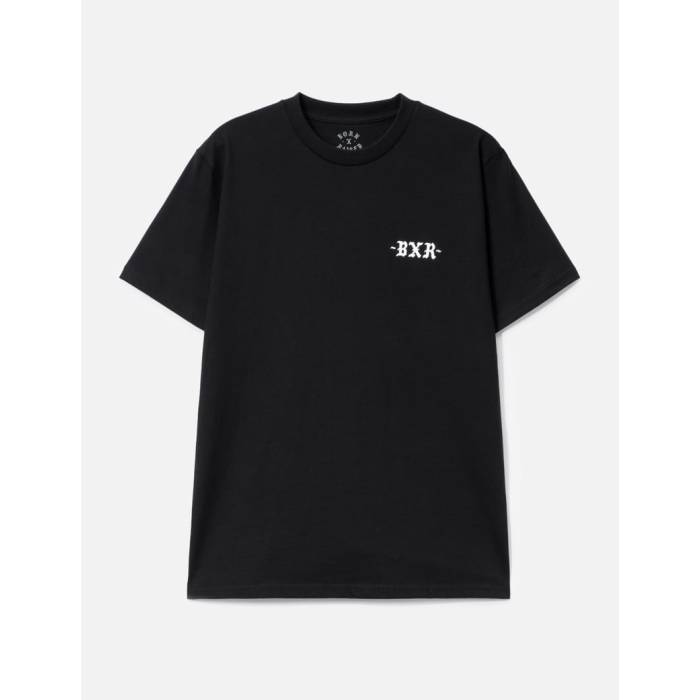 楽天市場】born x raised tシャツの通販