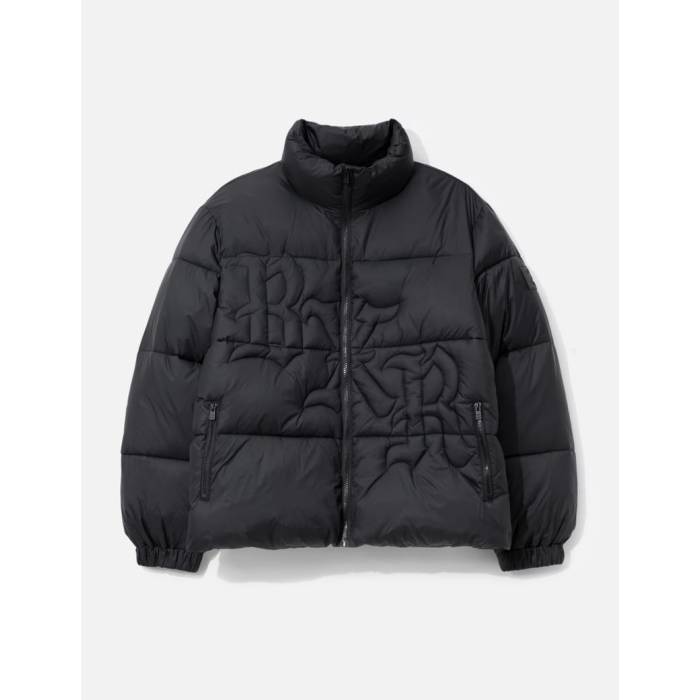 楽天市場】born x raised（コート・ジャケット｜メンズファッション