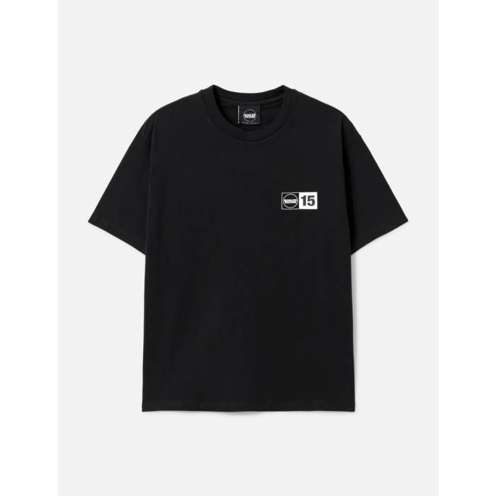 楽天市場】Boiler Room（Tシャツ・カットソー｜トップス）：メンズ