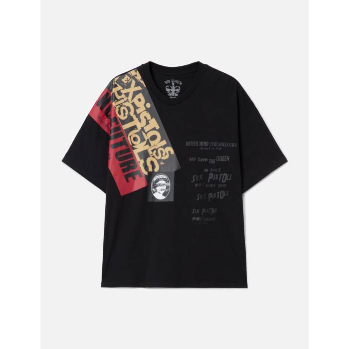 楽天市場】No Future（Tシャツ・カットソー｜トップス）：メンズ