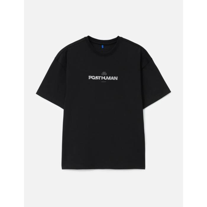 楽天市場】ader error tシャツの通販