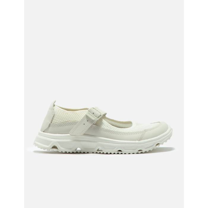 Rakuten - Salomon Advanced 【 Rx Marie-Jeanne Women Vanilla Ice 】 レディース