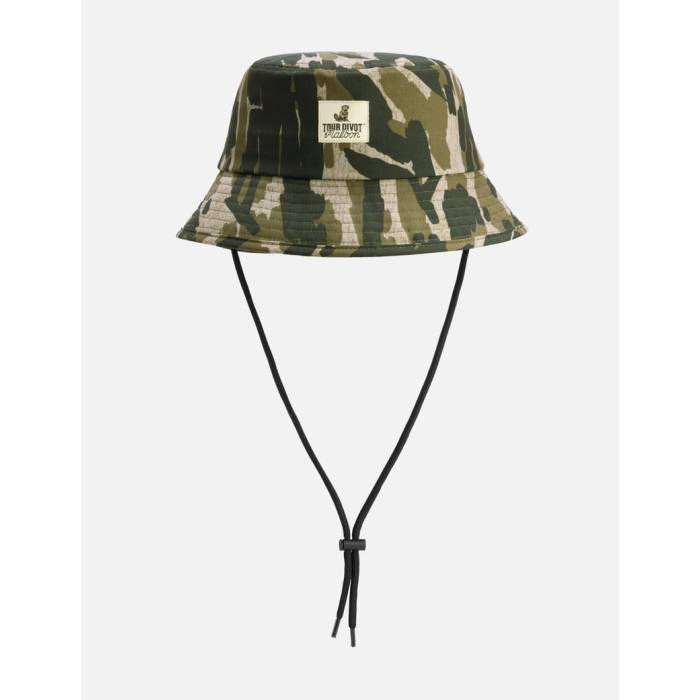 楽天市場】malbon（メンズ帽子｜帽子）：バッグ・小物・ブランド雑貨の通販