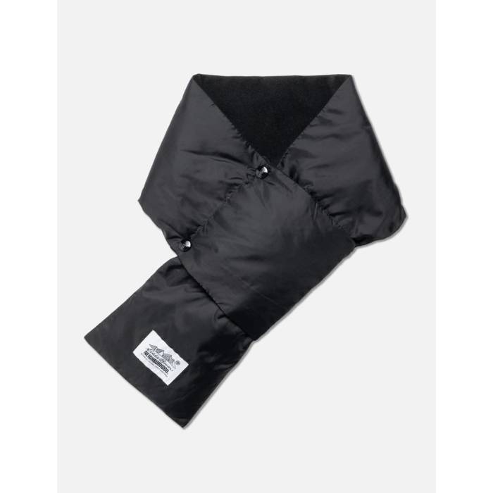 楽天市場】NEIGHBORHOOD（マフラー・スカーフ｜バッグ・小物・ブランド