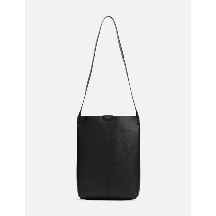Hender Scheme  ユニセックス 黒色 ブラック