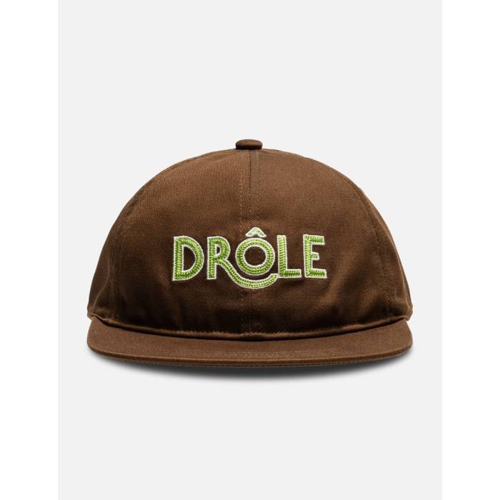 ドロールドムッシュ Drole De Monsieur  メンズ