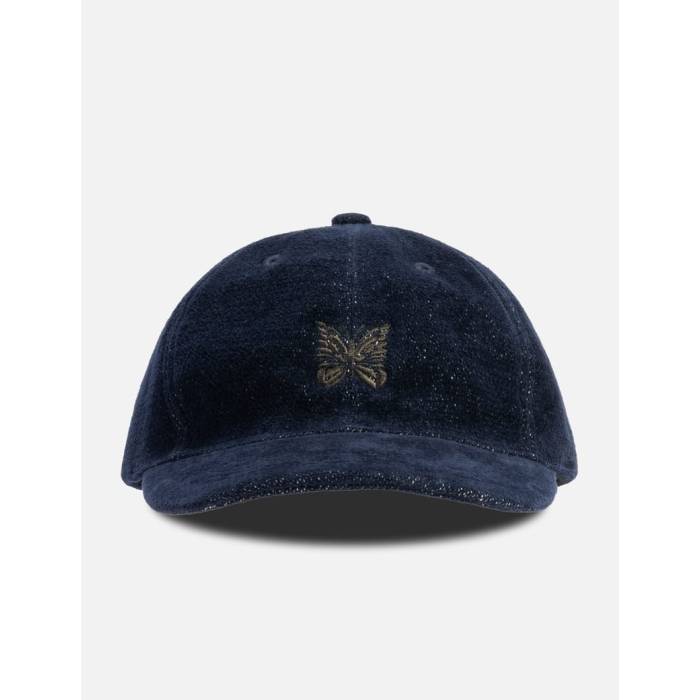 楽天市場】NEEDLES（帽子｜バッグ・小物・ブランド雑貨）の通販