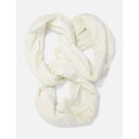 リックオウエンス Rick Owens 【 Triple Donut Men Natural 】 メンズファッション トップス タンクトップ メンズ ナチュラル