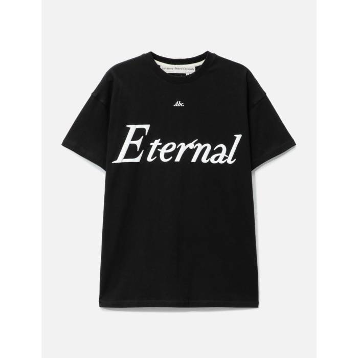 楽天市場】ETERNAL エターナル（Tシャツ・カットソー｜トップス