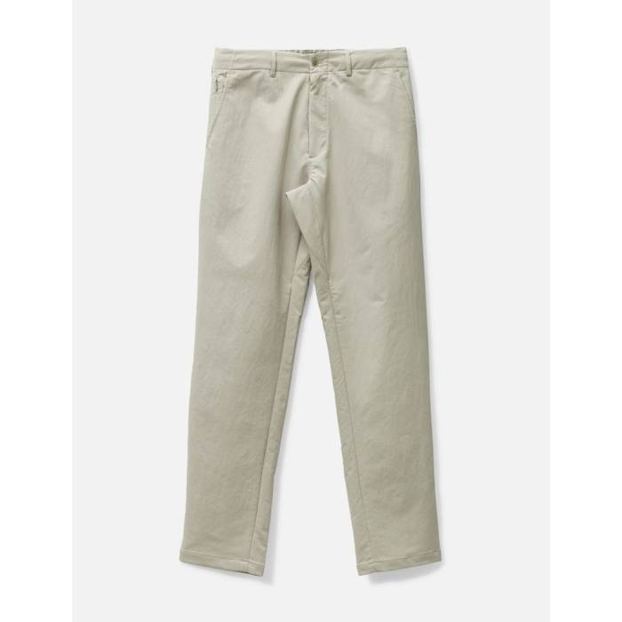 楽天市場】ナナミカ アルファドライ パンツの通販