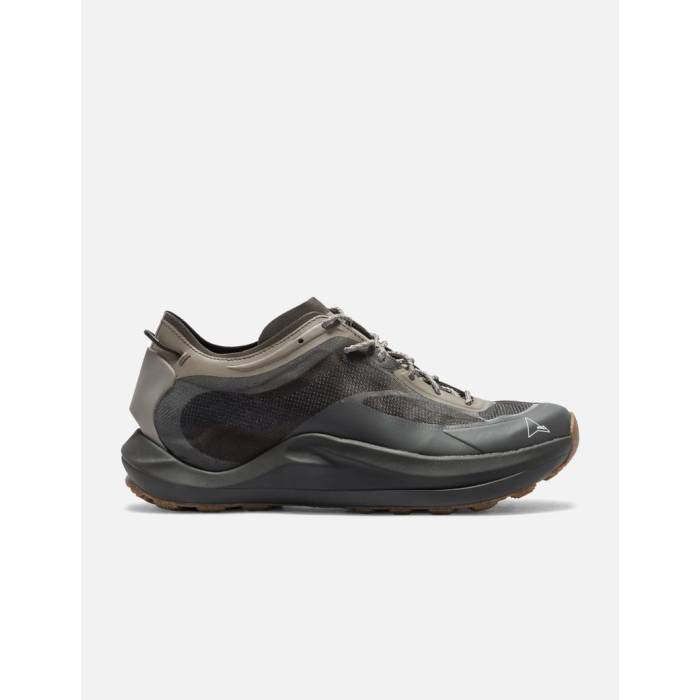 Roa �� Sella Men Black �� �� ��󥺷� ����¾ ��� ���� �֥�å�