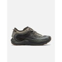 Roa 【 Sella Men Black 】 靴 メンズ靴 その他 メンズ 黒色 ブラック