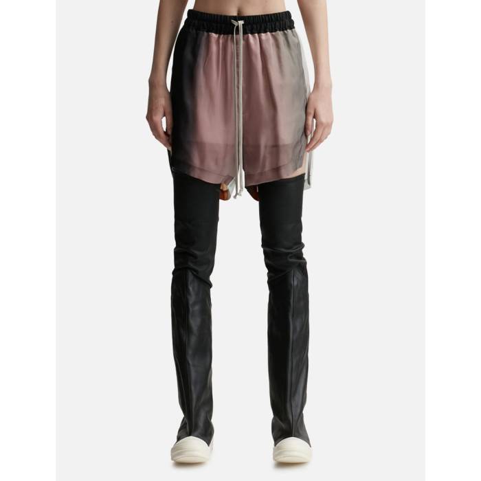 リックオウエンス Rick Owens  レディース