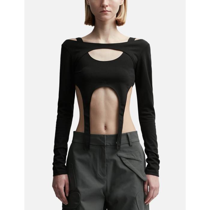 楽天市場】HELIOT EMILの通販