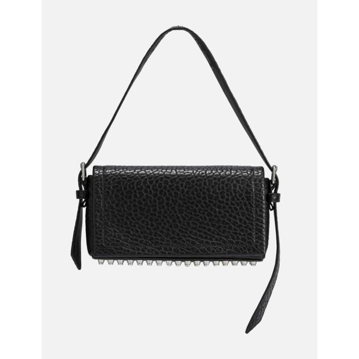 楽天市場】Alexander Wang（ショルダーバッグ・メッセンジャーバッグ