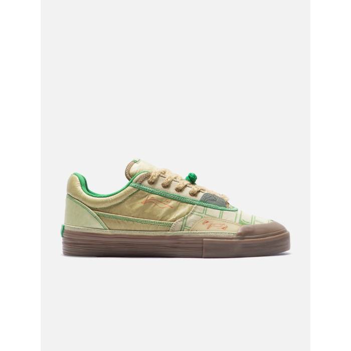 �꡼�˥� Li-Ning �� Acu 50/50 Men Brown �� ��� �㿧 �֥饦��