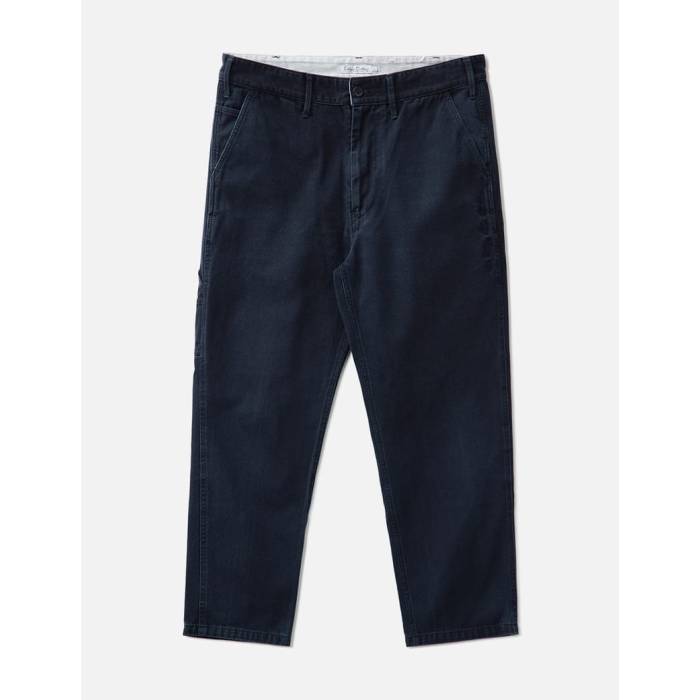 楽天市場】deluxe clothing パンツの通販