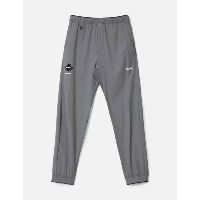 楽天市場】bristol パンツの通販