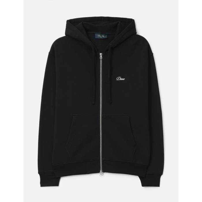 楽天市場】dime（パーカー｜トップス）：メンズファッションの通販