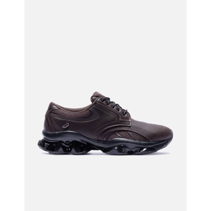 アシックス Asics 【 Gel-Kinetic Sp Men Java 】 メンズ