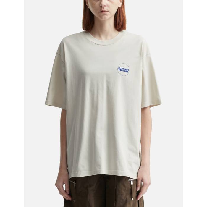 楽天市場】boiler room（トップス｜メンズファッション）の通販